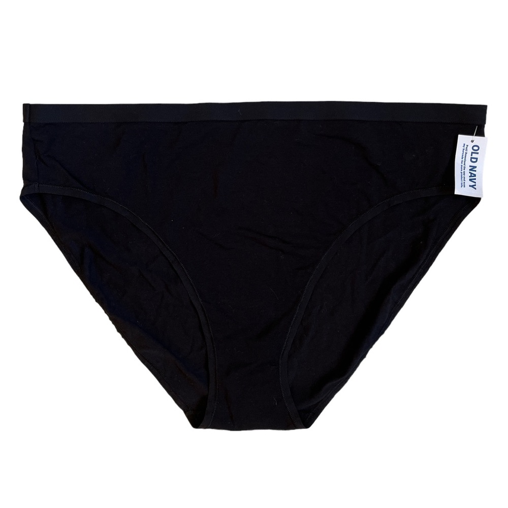 NWT Old Navy Panties